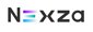 Nexza
